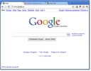 Náhled k programu Google Chrome 16